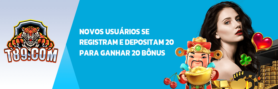 o como fazer algo pra vender no natal ganhar dinheiro